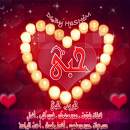 7obe